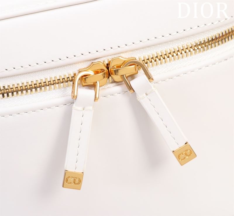 Dior Other Bags